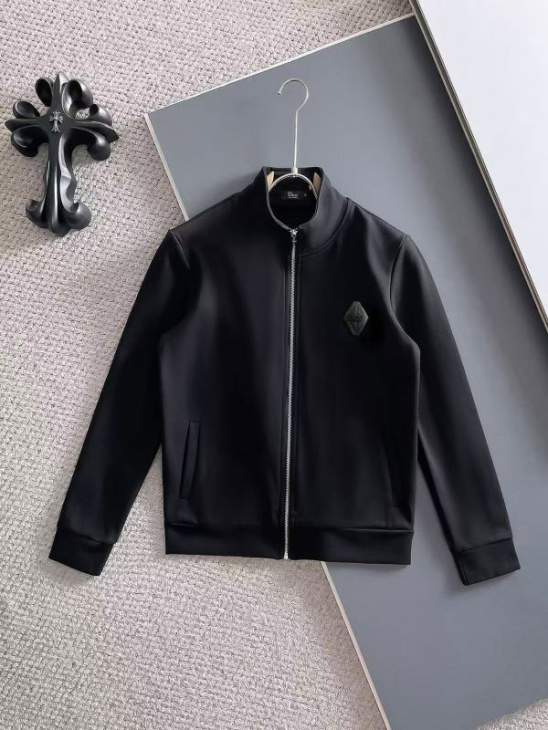 Picture of Dior Sweater Suits _SKUDiorM-3XL8qxH05738491